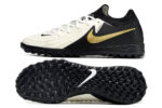 Nike Phantom Luna II Low Elite Turf - Imagem 3