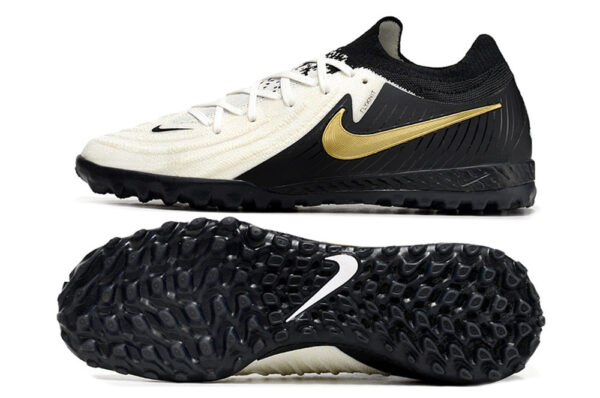 Nike Phantom Luna II Low Elite Turf - Imagem 3
