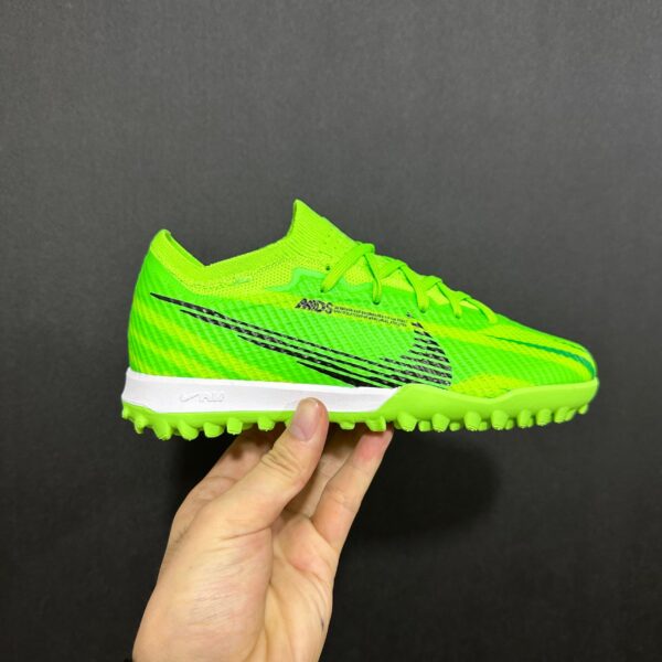 Nike Mercurial Airzoom Elite Turf Kids - Imagem 1