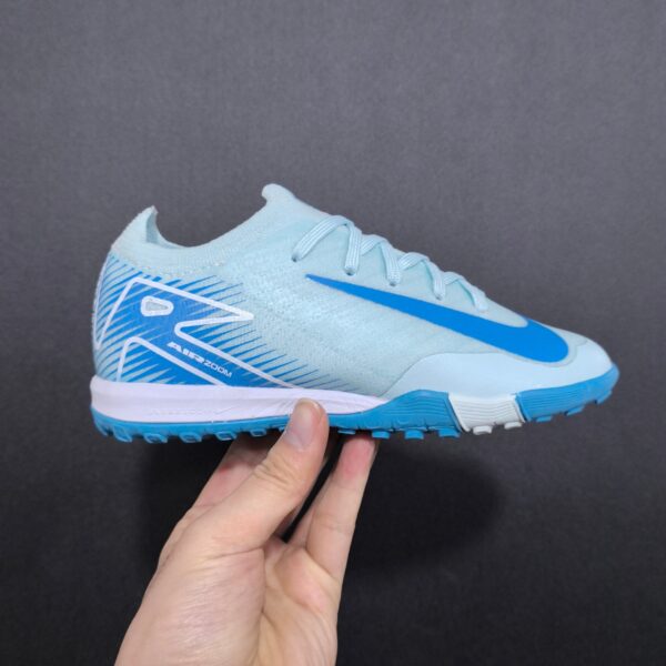 Nike Mercurial Airzoom Elite Turf Kids - Imagem 1