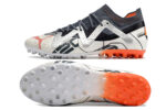 Puma Future Ultimate FG - Imagem 3