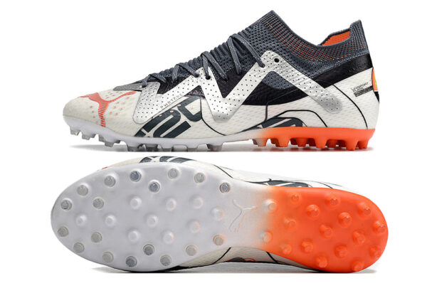 Puma Future Ultimate FG - Imagem 3