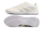 PREDATOR 24 ELITE IC BOOTS Futsal - Imagem 3