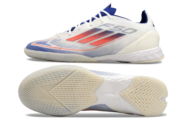 Adidas F50 Pro Futsal - Imagem 3