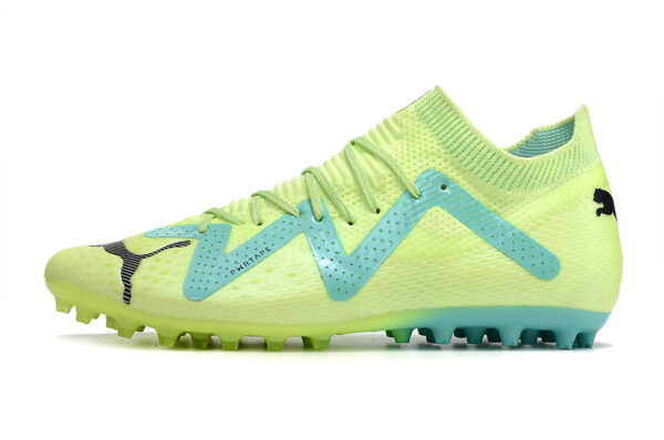 Puma Future Ultimate FG - Imagem 7