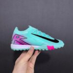 Nike Mercurial Airzoom Elite Turf Kids