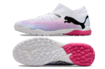 Puma FUTURE 7 ULTIMATE Turf - Imagem 3