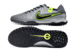 Nike Tiempo Legend X PRO Turf - Imagem 3