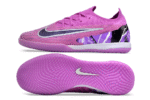 CHUTEIRA NIKE PHANTOM GX FUTSAL - Imagem 3