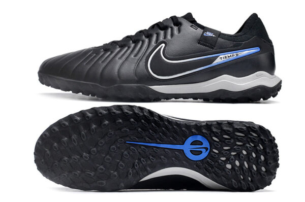 Nike Tiempo Legend X PRO Turf - Imagem 3