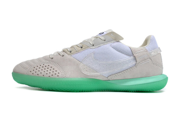 Nike Streetgato Futsal - Imagem 7