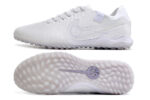 Nike Tiempo Legend X PRO Turf - Imagem 3
