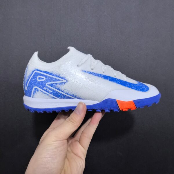 6_630ea3a9-781d-4447-b5ab-c5c91e3f9dee Nike Mercurial Airzoom Elite Turf Kids - Imagem 1