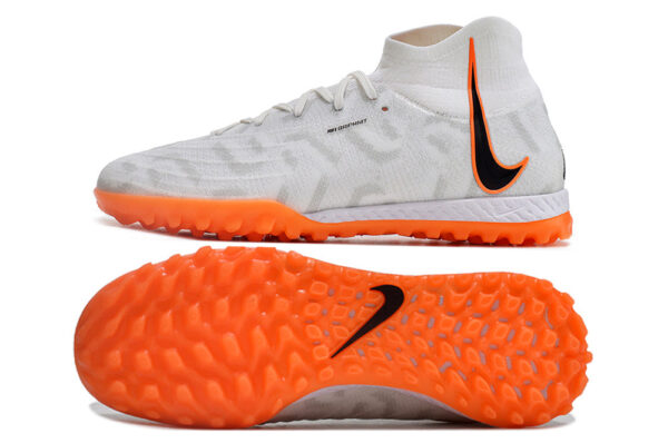 Nike Phantom Luna Elite Turf - Imagem 3
