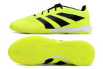 PREDATOR 24 ELITE IC BOOTS Futsal - Imagem 3
