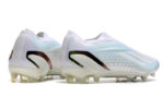 adidas X SPEEDPORTAL+ FG - Imagem 4