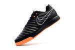 Nike Tiempo Ligera IV Futsal - Imagem 6