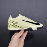 Nike Mercurial Airzoom Elite Turf Kids