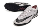 Nike Air Zoom Mercurial Vapor XV Elite Futsal - Imagem 2