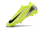 Nike AIR Zoom Mercurial Vapor 16 Elite FG - Imagem 6