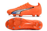 Puma Ultra Ultimate FG - Imagem 3