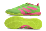 PREDATOR 24 ELITE IC BOOTS Futsal - Imagem 3