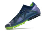 Puma Future Ultimate FG - Imagem 6