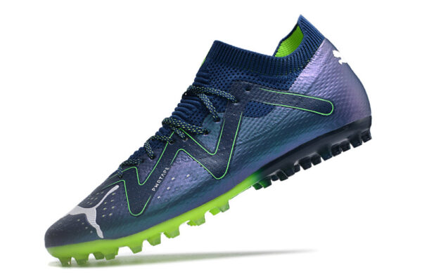 Puma Future Ultimate FG - Imagem 6