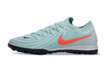 Nike Phantom Luna II Low Elite Turf - Imagem 7