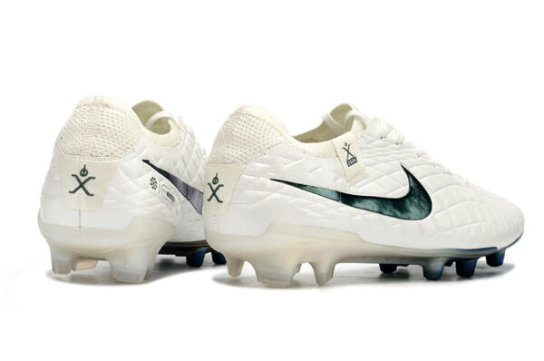 Nike Tiempo Legend X Elite FG - Imagem 4