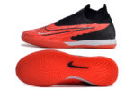 Nike Phantom GX Elite Futsal - Imagem 6