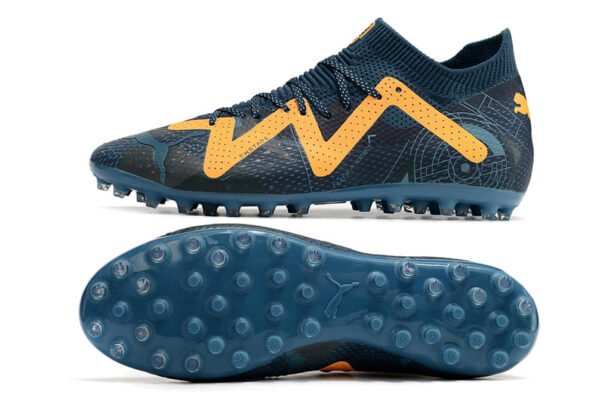 Puma Future Ultimate FG - Imagem 3