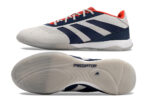 PREDATOR 24 ELITE IC BOOTS Futsal - Imagem 3
