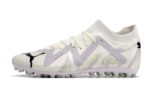 Puma Future Ultimate FG - Imagem 7