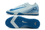 Nike Air Zoom Mercurial Vapor XVI Low Elite Turf - Imagem 3