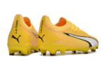 Puma Ultra Ultimate FG - Imagem 4