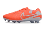 Nike Tiempo Legend X Elite FG - Imagem 7