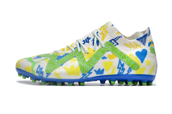 Puma Future Ultimate FG - Imagem 7