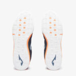 Joma Top Flex Futsal - Imagem 5