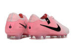 Nike Tiempo Legend X Elite FG - Imagem 4