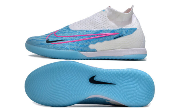 Nike Phantom GX Elite Futsal - Imagem 3