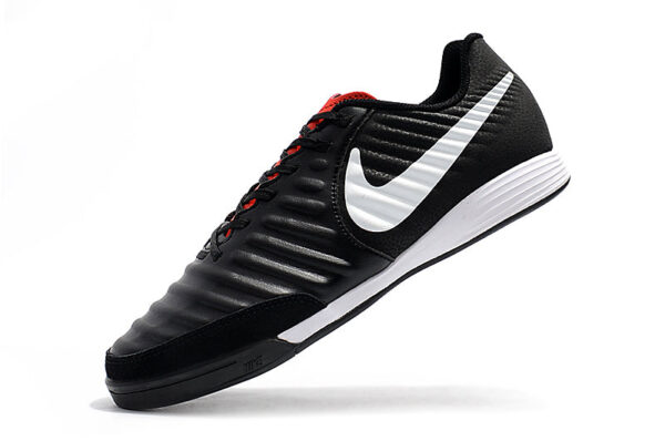 Nike Tiempo Ligera IV Futsal - Imagem 6