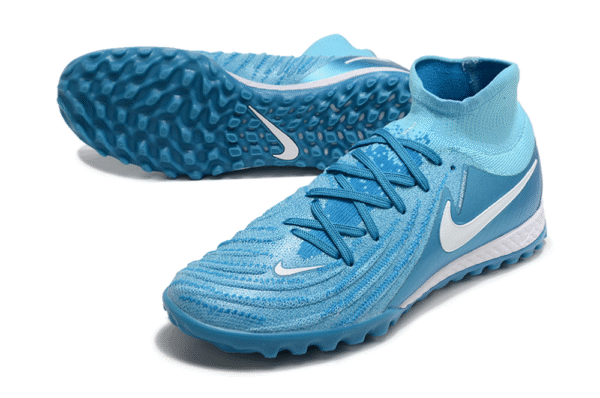 Nike Phantom Luna Elite Turf - Imagem 2