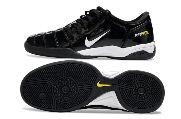 Nike Total 90 Elite Futsal - Imagem 3
