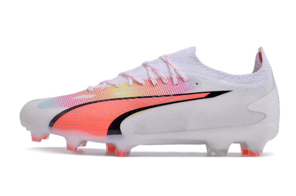Puma Ultra Ultimate FG - Imagem 7