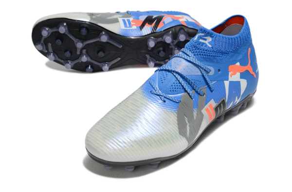 Puma Future 8 Ultimate Suiço - Imagem 2