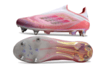 Adidas F50 Elite FG - Imagem 3