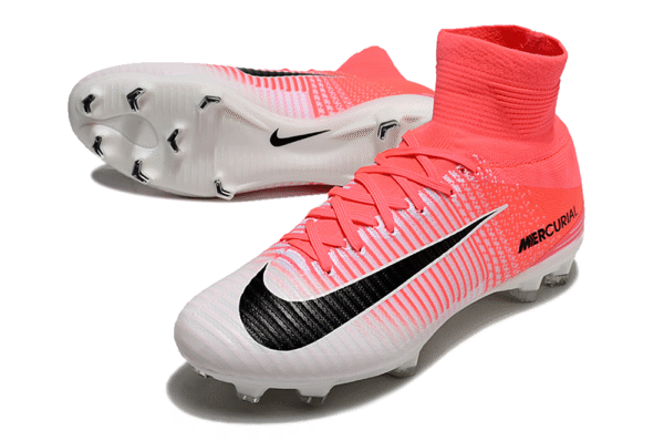 Nike Zoom Superfly 5 Elite FG Elite - Imagem 2