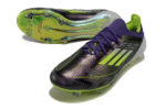 Adidas F50 Elite FG - Imagem 2