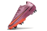 Nike Air Zoom Mercurial Vapor XVI Elite SG - Imagem 6
